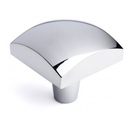 Cabinet Knob (D2504HC)